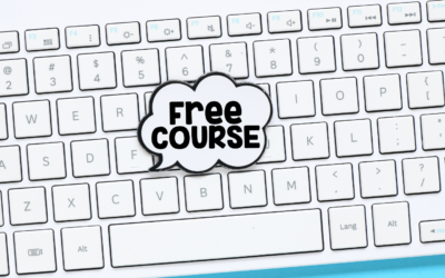 Boosting adult skills with free courses