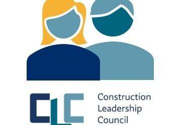 CLC Industry Sponsors Role Recruitment
