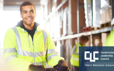 How Talentview Construction can help FIS members with recruitment