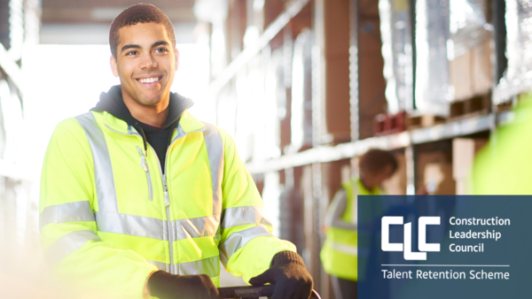 How Talentview Construction can help FIS members with recruitment