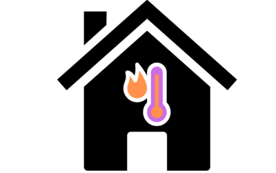 Welsh Government seeks contractors views on Warm Homes Programme
