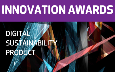 FIS Innovation Awards Ceremony – 27 February