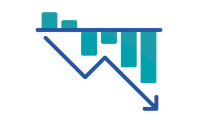 CPA forecasts recession in construction for 2023