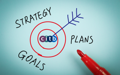 CITB consults on where they should prioritise investment