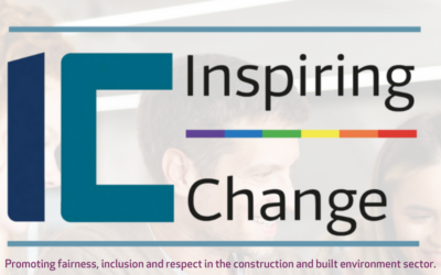Nominations now open for the Inspiring Change Awards