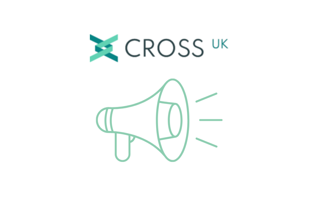 CROSS reports potential problems with the application of passive fire protection products