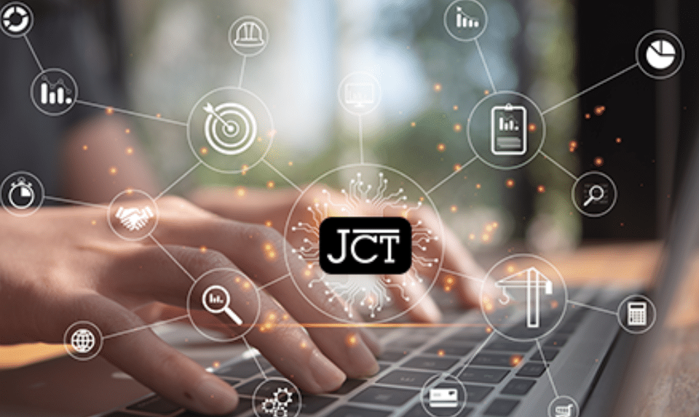 JCT Updates Scheduled for 2024