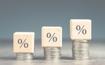 FIS Wage Rate Survey points to ongoing inflation and contractual pressures