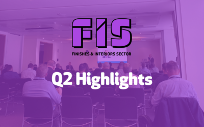FIS Q2 Highlights