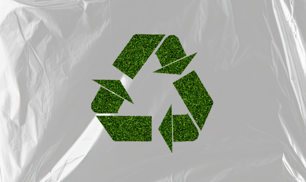 Extended Producer Responsibility Regulations on Packaging Waste FIS