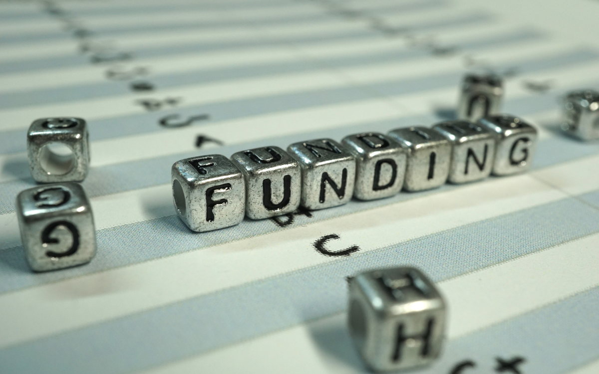 CITB Employer Network Funding FIS