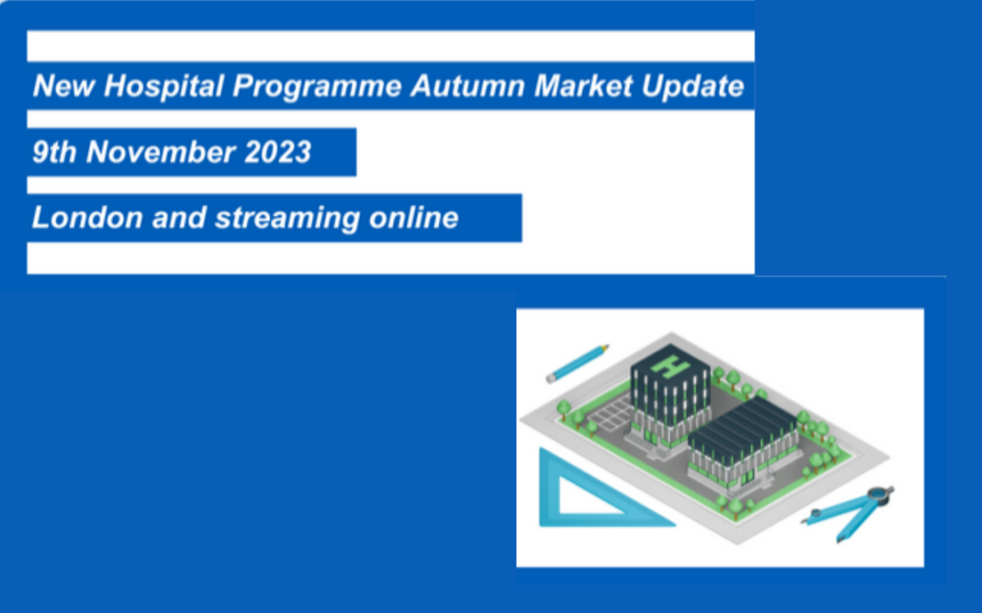 NHP Market Update