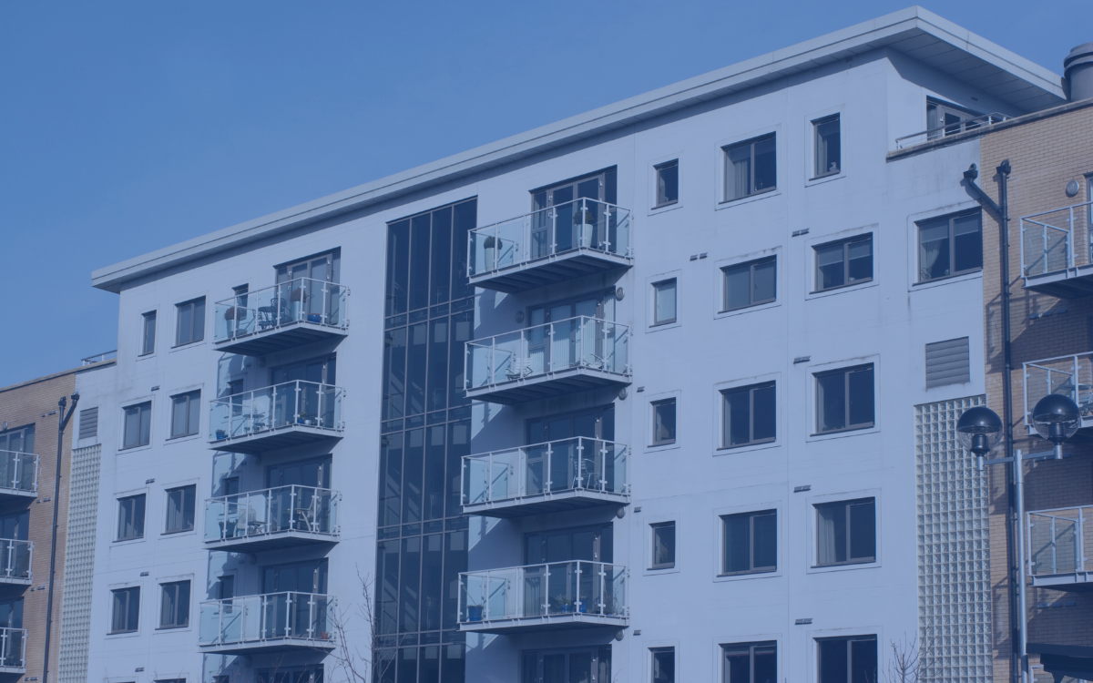 The Housing (Cladding Remediation) (Scotland) Bill has been introduced