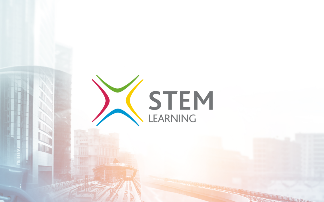 Join the Go Construct STEM Ambassador Programme and Make a Difference in the Future of Young Minds!