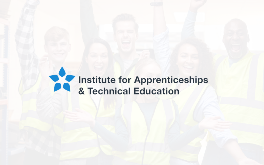 Participate In The Review Of Apprenticeship Standards FIS participate-in-the-review-of-apprenticeship-standards-fis