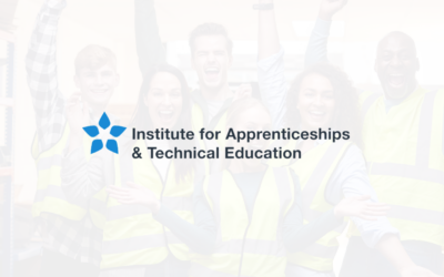 Participate in the Review of Apprenticeship Standards
