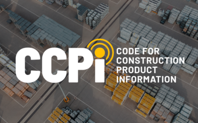 First companies to show leadership as CCPI Demand-Side Supporters Launch