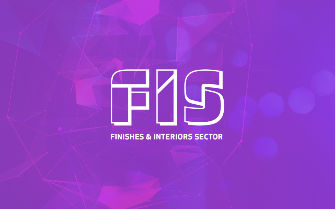 FIS Digital Construction Working Group Report