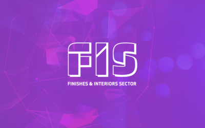 FIS Digital Construction Working Group Report