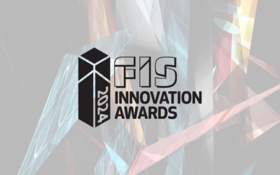 FIS announces Innovation Awards Shortlist