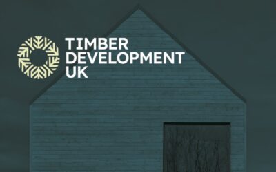2024 Embodied Carbon Data for Timber Products