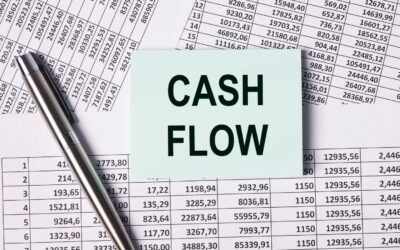 BABR partnering with FIS as cash flow solutions partner for members