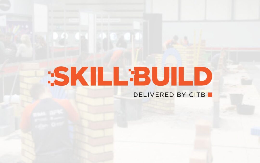 FIS throws its weight behind SkillBuild 2024