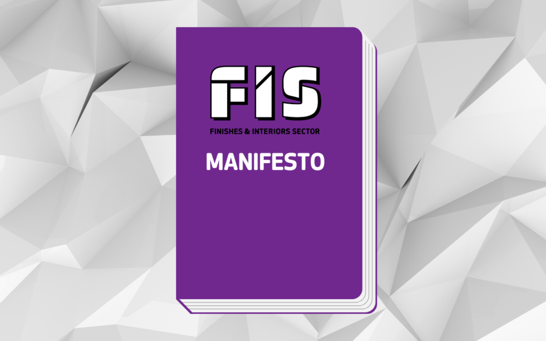 FIS seeks mandate for next Government