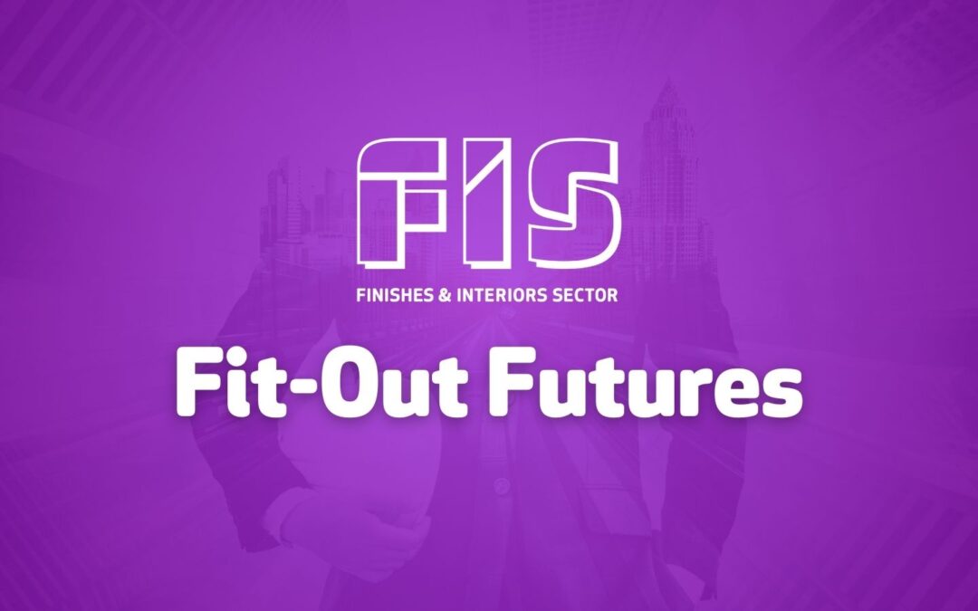 Fit-out Futures