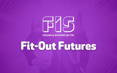 Fit-out Futures