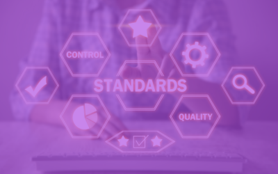 Making standards accessible