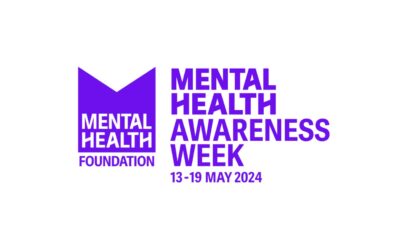 FIS proudly supports Mental Health Awareness Week 2024