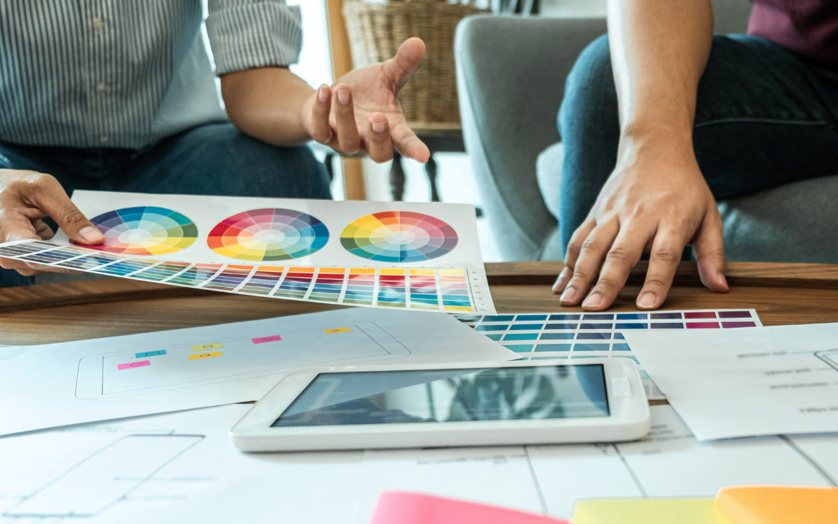 Developing Competence Frameworks for Installers A Collaborative