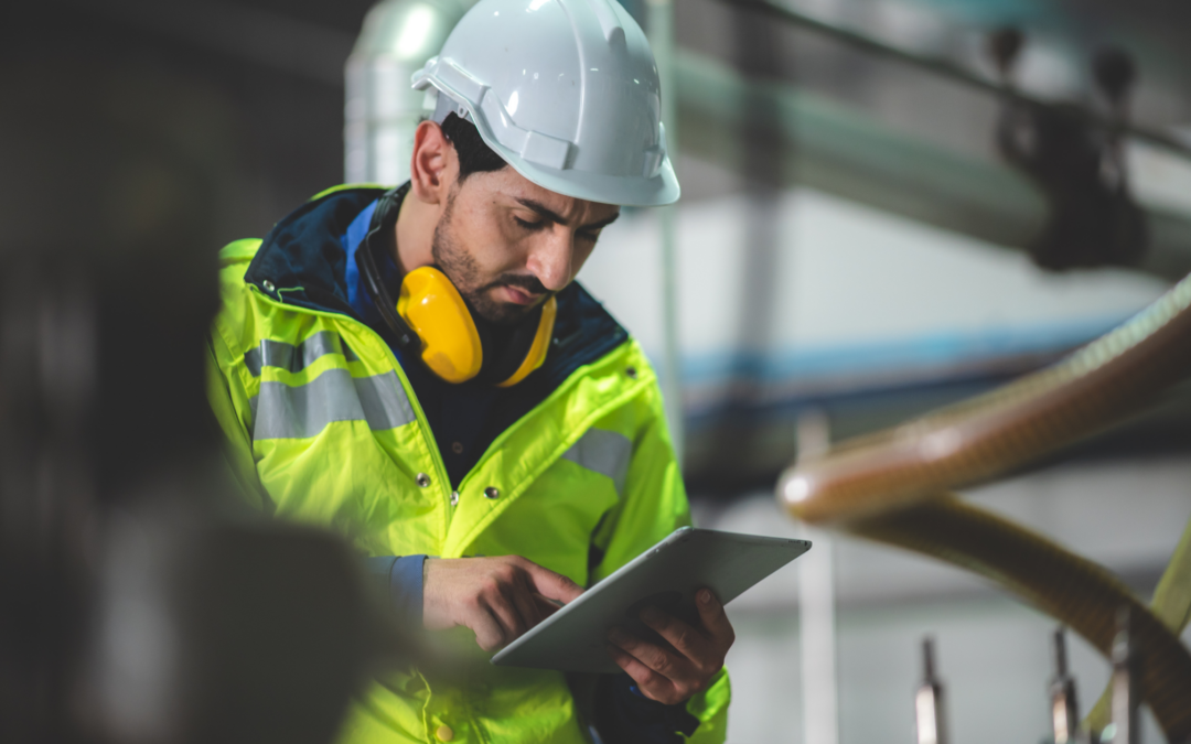 Navigating the Building Safety Regime: new mandatory reporting guidance