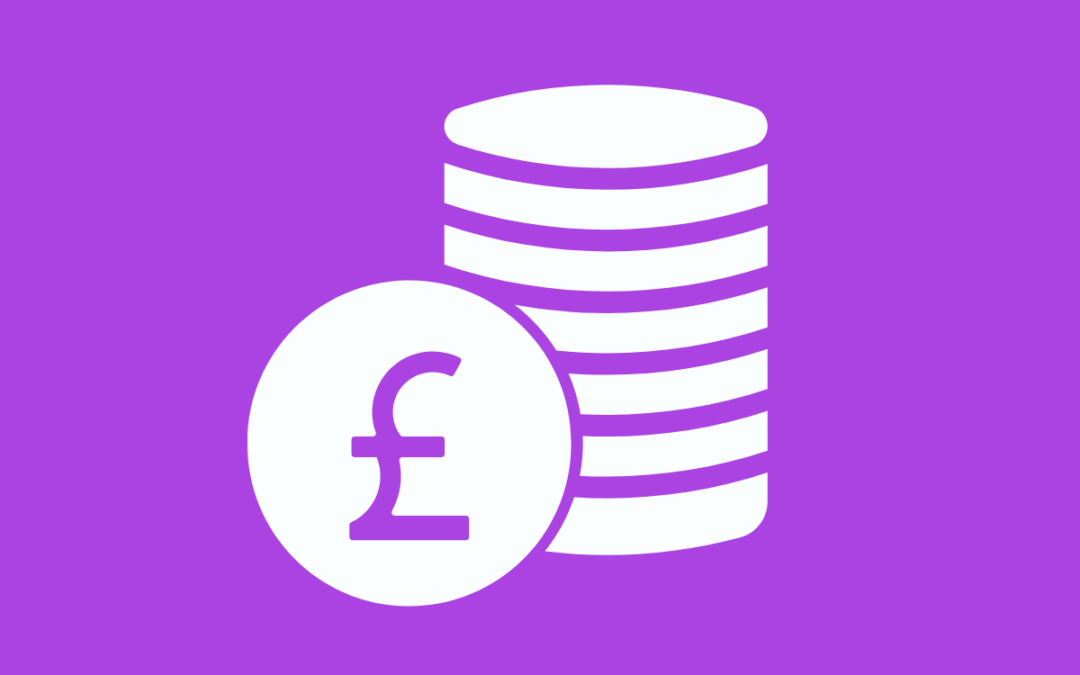 Salary Sacrifice and NI – are you missing out?
