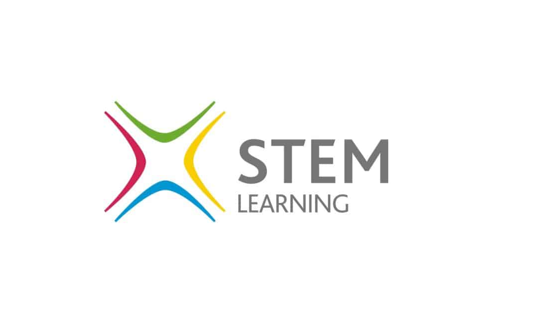 Inspiring the Next Generation: The Vital Role of STEM Ambassadors in Construction Apprenticeships