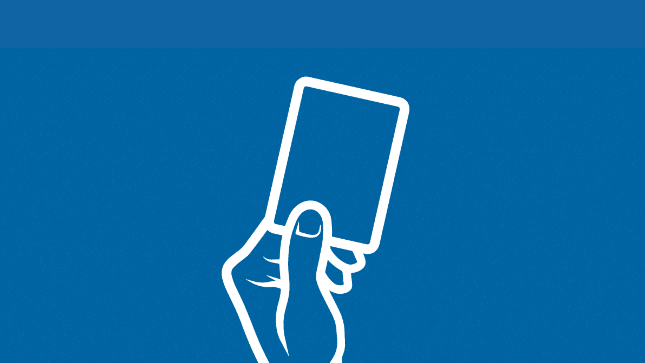 Changes To CSCS Cards FIS Changes to cscs cards fis