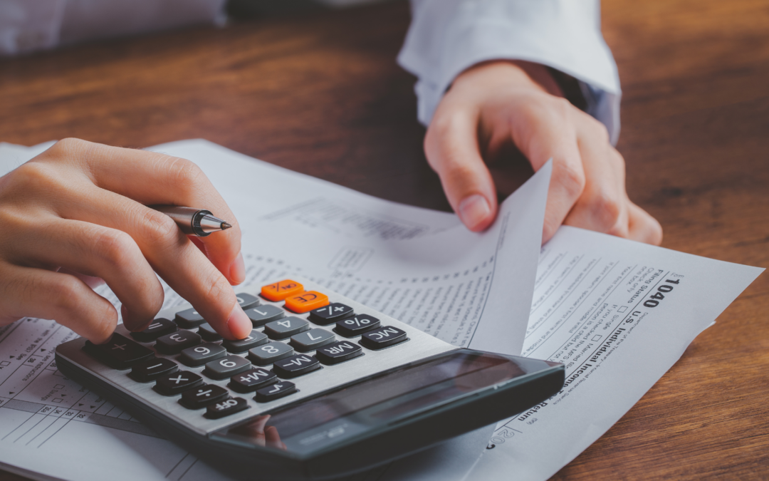 Notified Sums: More time to pay less?