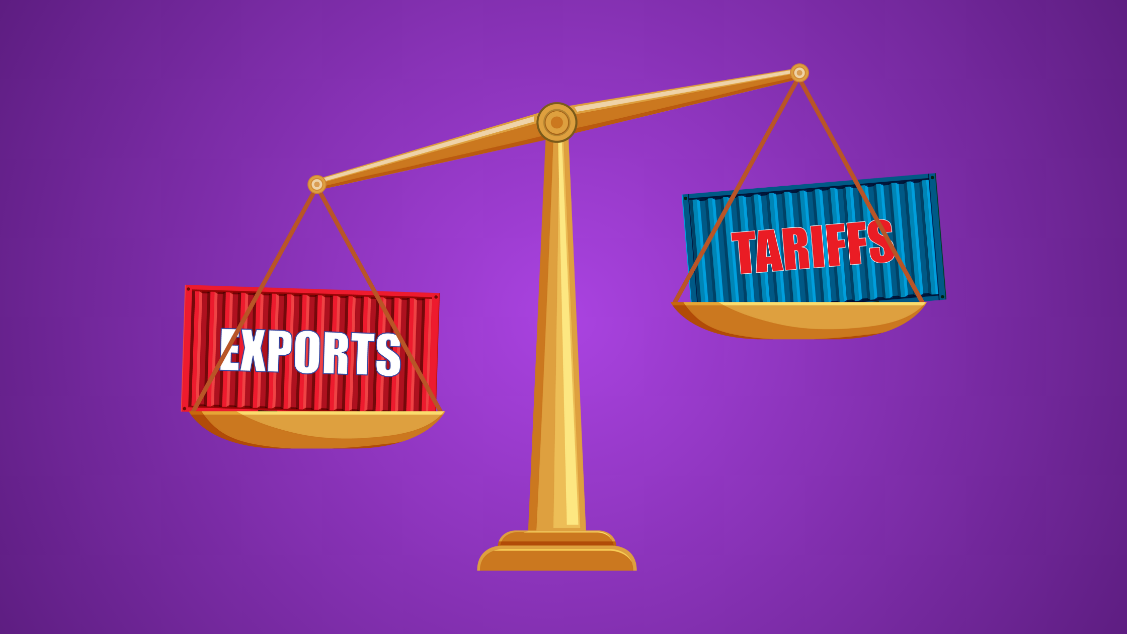 cpa-addresses-the-impact-of-us-tariffs-fis