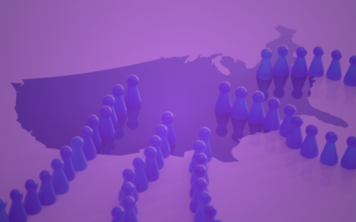 Immigration White Paper ‘Restoring Control over the Immigration System’