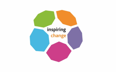 Nominations Open for Inspiring Change Awards 2025