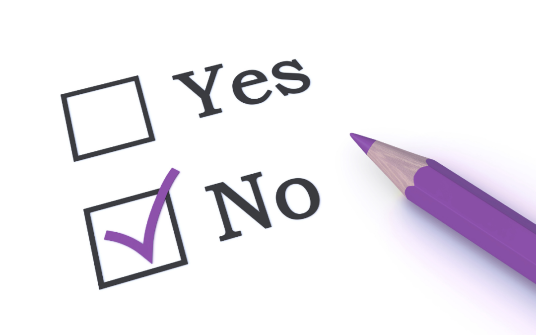 FIS Members vote “No” to CITB Levy proposals