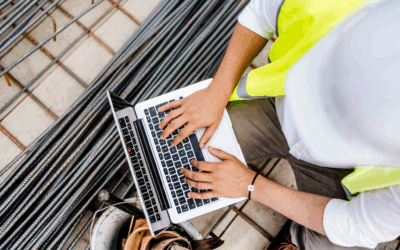 New Guidance Supports Contractors on Building Safety Compliance Ahead of CAS Deadline