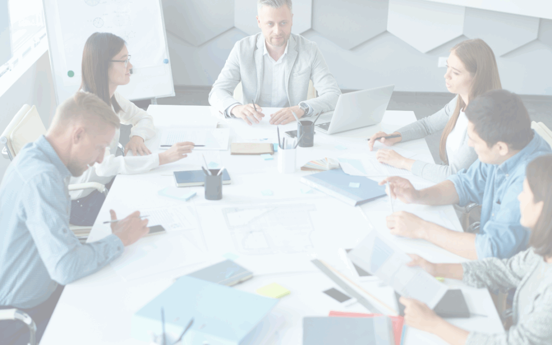 Mandatory Identity Verification for all Directors