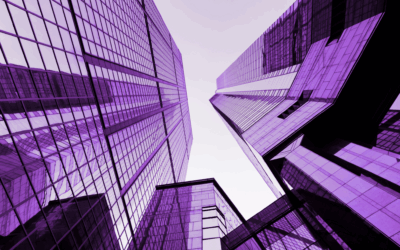 FIS Supports Gateway Three Guidance for Higher-Risk Buildings