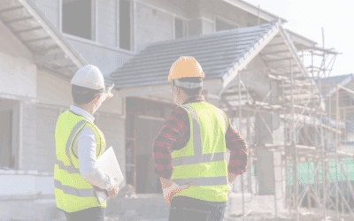 Reforms to Building Safety Regulator to accelerate housebuilding