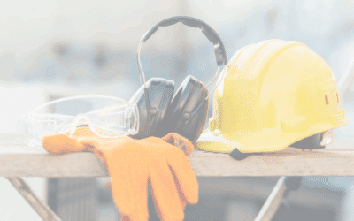 Latest FIS H&S Survey and Working Group meeting published