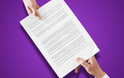 FIS Contract Review Service helps specialist contractors manage risk