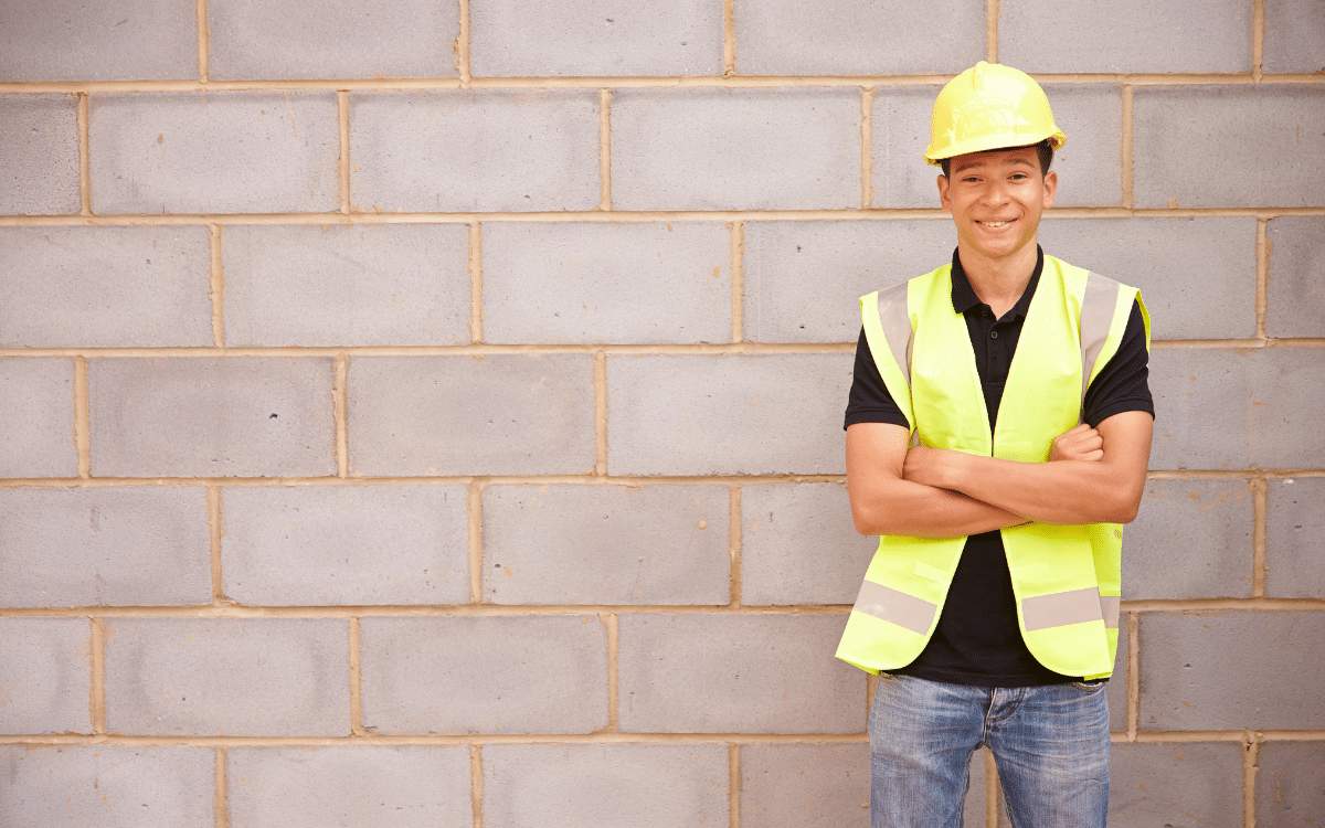 FIS Responds to Ofqual Consultation: Serious Risks for Construction ...