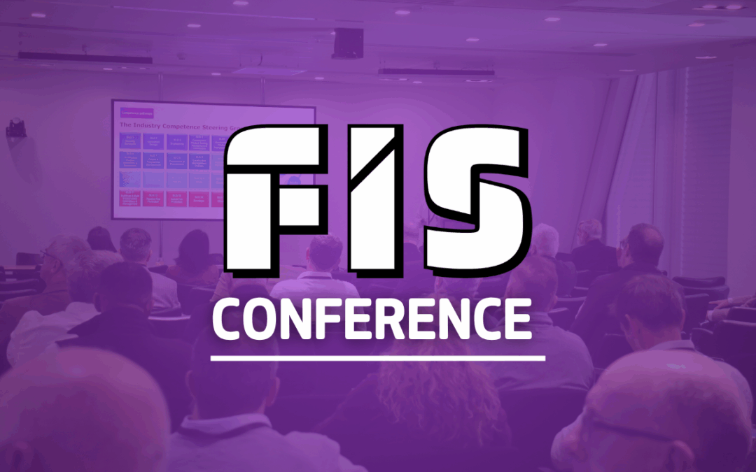 Driving change in construction